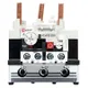 Реле тепловое РТЭ-3365 80-93А EKF PROxima