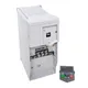 Преобразователь частоты PRO-Drive PD-90-FC-18K5-3-B EKF