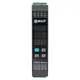 Измеритель-регулятор температуры EKF TER104-D-S-R