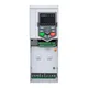 Преобразователь частоты PRO-Drive PD-90-FC-7K5-3-B EKF