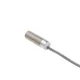 Оптический бесконтактный датчик PROXIS-3T-18-10-P-NO+NC-2