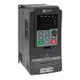 Преобразователь частоты 0,75/1,5кВт 1х230В VECTOR-100 EKF PROxima