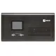 ИБП Линейно-интерактивный E-Power PSW -H 1600 ВА/Вт батарейный автомат, 2хSchuko
