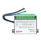 Коммуникационный блок ModBus RTU для ETU x.2 AV POWER-1/2/4 EKF AVERES