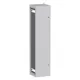 Каркас ВРУ-1 Unit R разборный (2000х450х450) IP31 EKF PROxima