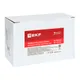 Выключатель автоматический ВА-99М 63/20А 3P 25кА EKF