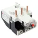 Реле тепловое РТЭ-3355 30-40А EKF PROxima