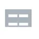 Оперативная панель для ЩЭ 4 кв. EKF PROXIMA-BASIC