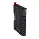 Модуль расширения аналоговых сигналов GL200-AO8 D-CARD EKF