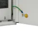 ЩРН-90 двухдверный (480х680х120) IP31 PROXIMA EKF