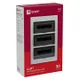 ЩРВ-П-36 IP41 PROXIMA EKF