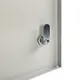ЩРВ-120 (834х560х120) IP31 PROXIMA EKF