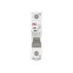 Выключатель автоматический AV-10 DC 1P 20A (L) 10kA EKF AVERES