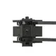 Дистанционный фиксатор DB 50-95 EKF