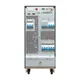 Источник Бесперебойного Питания двойного преобразования E-Power SW900Pro - G5 10000 ВА напольный,3х фазный 3/3,400В,под АКБ 60 шт.9 Ач,12В, без АКБ