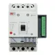 Автоматический выключатель AV POWER-1/3 160А 50kA ETU2.2 EKF AVERES