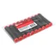 Гильза изолированная фазная MJPT 35 EKF PROxima
