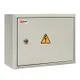 ЩРН-12 (220х300х120) IP31 PROXIMA EKF