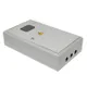 Щит учетно-распред. навесной ЩУРн 3/9 (Э) (500х300х120) IP31 EKF PROxima