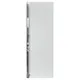 ЩМП-П прозрачная дверь (500х400х180) IP65 PROXIMA EKF