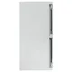 ЩМП-П прозрачная дверь (500х400х240) IP65 PROXIMA EKF