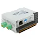 Программируемый контроллер F100 16 в/в N PRO-Logic EKF