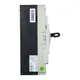 Автоматический выключатель AV POWER-3/3 400А 100kA ETU6.2 EKF AVERES