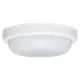 Светильник светодиодный ЖКХ круг ДПО-1003 12Вт 6500K IP65 LUMA EKF