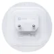 Умная сирена Zigbee EKF Connect