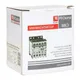 Миниконтактор МКЭ 6А 230В 1NO EKF PROxima