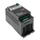 Преобразователь частоты 0,75 кВт 1х230В VECTOR-80 EKF Basic