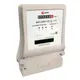 Счётчик электрической энергии SKAT 302M/1-5(7,5) TP EKF PROxima