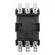 Панель втычная AV POWER-2/3 переднего присоед. PID-2/3F 200А EKF Averes