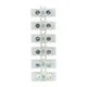 Коробка соединительная Heat Box 100 IP65