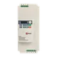 Преобразователь частоты 11 кВт 3х400В VECTOR-80 EKF Basic