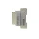 Устройство релейной защиты и автоматики ReLite 52V EKF Stingray 512.43.85.12.11.01