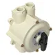 Пакетный переключатель ПП 4-40/Н2 М2 пл. IP56 EKF PROxima