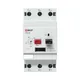 Автомат пуска двигателя АПД-80 25-40А EKF