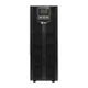Источник Бесперебойного Питания двойного преобразования E-Power SW900G4 20000 ВА напольный,3/1 ,380/230В, без АКБ