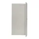 ЩРВ- 9 (260х340х120) IP31 PROXIMA EKF