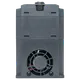 Преобразователь частоты PRO-Drive PD-150-FC-4K0-21-B EKF