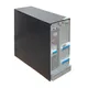 Источник Бесперебойного Питания двойного преобразования E-Power SW900Pro - G5 15000 ВА напольный,3х фазный 3/3,400В,под АКБ 60 шт.9 Ач,12В, без АКБ