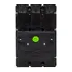 Автоматический выключатель AV POWER-2/3 250А 50kA ETU2.0 EKF AVERES
