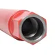Коронка алмазная (проходка) WCHP-52/450 (1 ¼″ UNC) EKF Expert