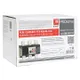 Реле тепловое РТЭ-4380 80-110А EKF PROxima