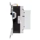Устройство АВР ТСM 400/250А 3р EKF PROxima