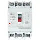 Автоматический выключатель ВА-99МL 250/225А 3P 20кА EKF Basic
