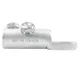 Наконечник болтовой НА-120 М16 10 кВ (70-120 мм2) EKF PROxima