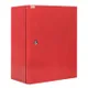 ЩМПг- 40.30.22 (ЩРНМ-1) RAL 3001 IP54 PROXIMA EKF