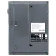 Преобразователь частоты PRO-Drive PD-150-FC-7K5-43-B EKF